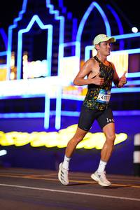 BIB: 
                            <button type="button" onclick="openModal(22832163)" class="btn btn-primary btn-sm float-right btn-popup" data-toggle="modal" data-target=".modal-high-quality">
                        <i class="fas fa-shopping-cart"></i> Add to Cart
                    </button>
                                            <button type="button" onclick="isThisMe(22832163, true)" class="btn btn-success btn-sm float-right btn-popup btn-isme hidden" data-toggle="tooltip" data-placement="bottom" title="นี่คือรูปของคุณใช่ไหม คลิกที่นี่เพื่อเอาเข้าอัลบั้ม">
                        <i class="fas fa-plus"></i> Add to album
                    </button>
                    <button type="button" onclick="isThisMe(22832163, false)" class="btn btn-warning btn-sm float-right btn-popup btn-isnotme hidden">
                        <i class="fas fa-ban"></i> Remove from album
                    </button>